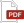 Icono Pdf.