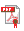 Icono Pdf.